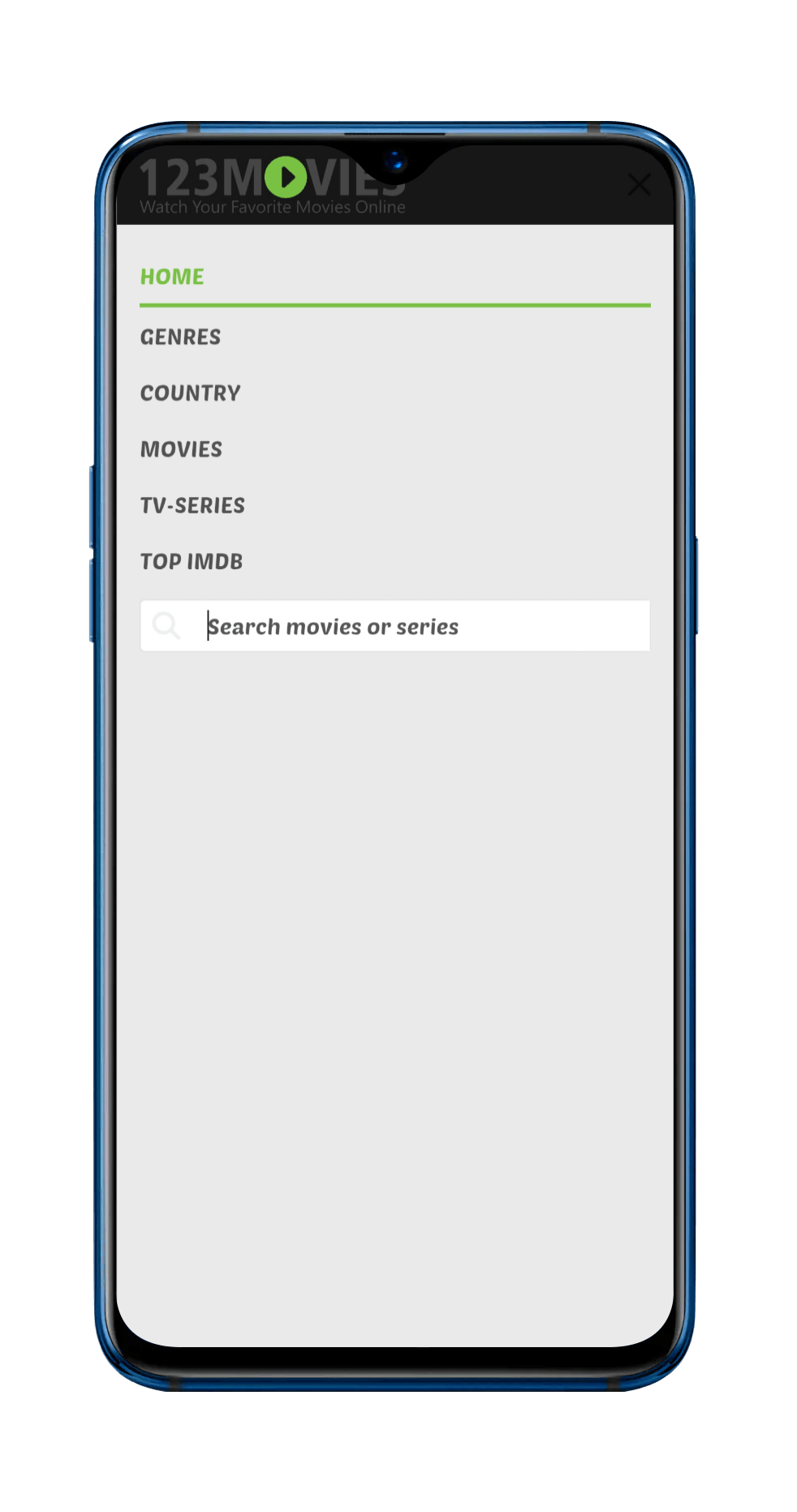 Smart Search Engine