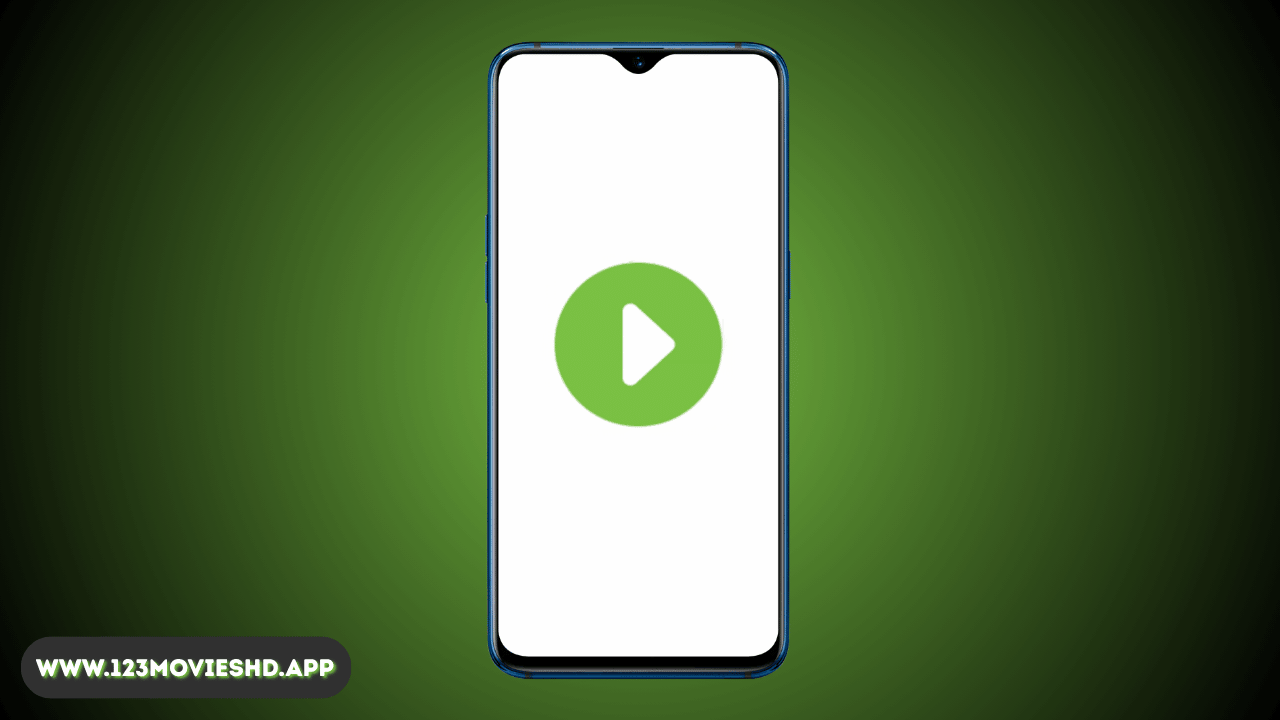 Install on Android