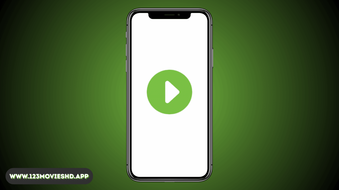 Install on iOS
