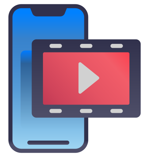 Trending Movies and Series Discovery