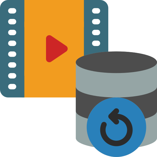 TMDb-Powered Rich Metadata