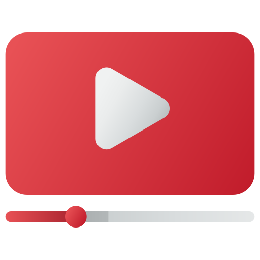 Official Trailers and Video Content
