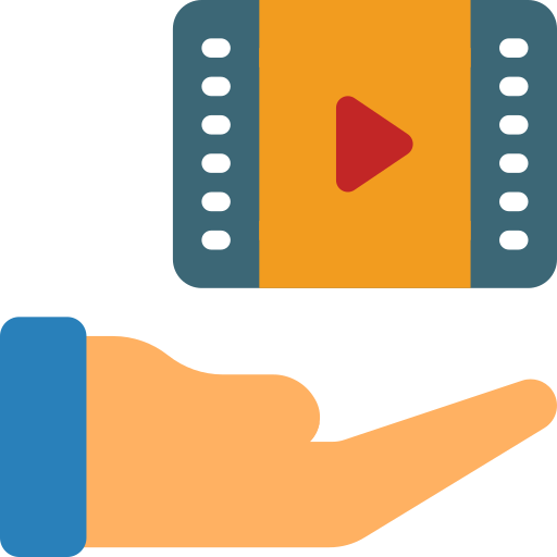 Direct Access to Streaming Platforms