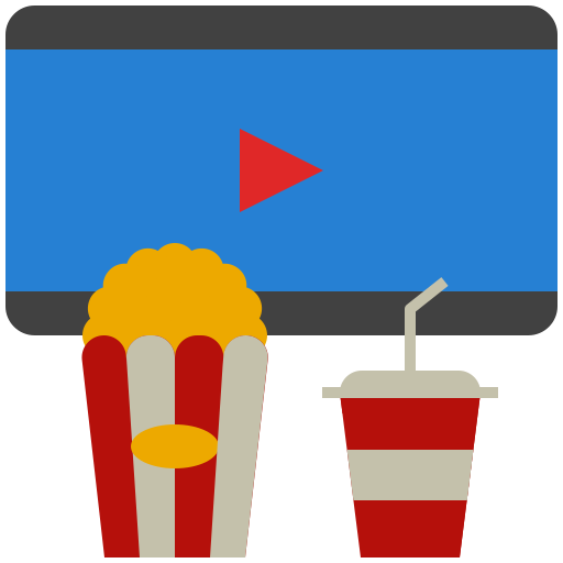 Actor and Director Filmographies